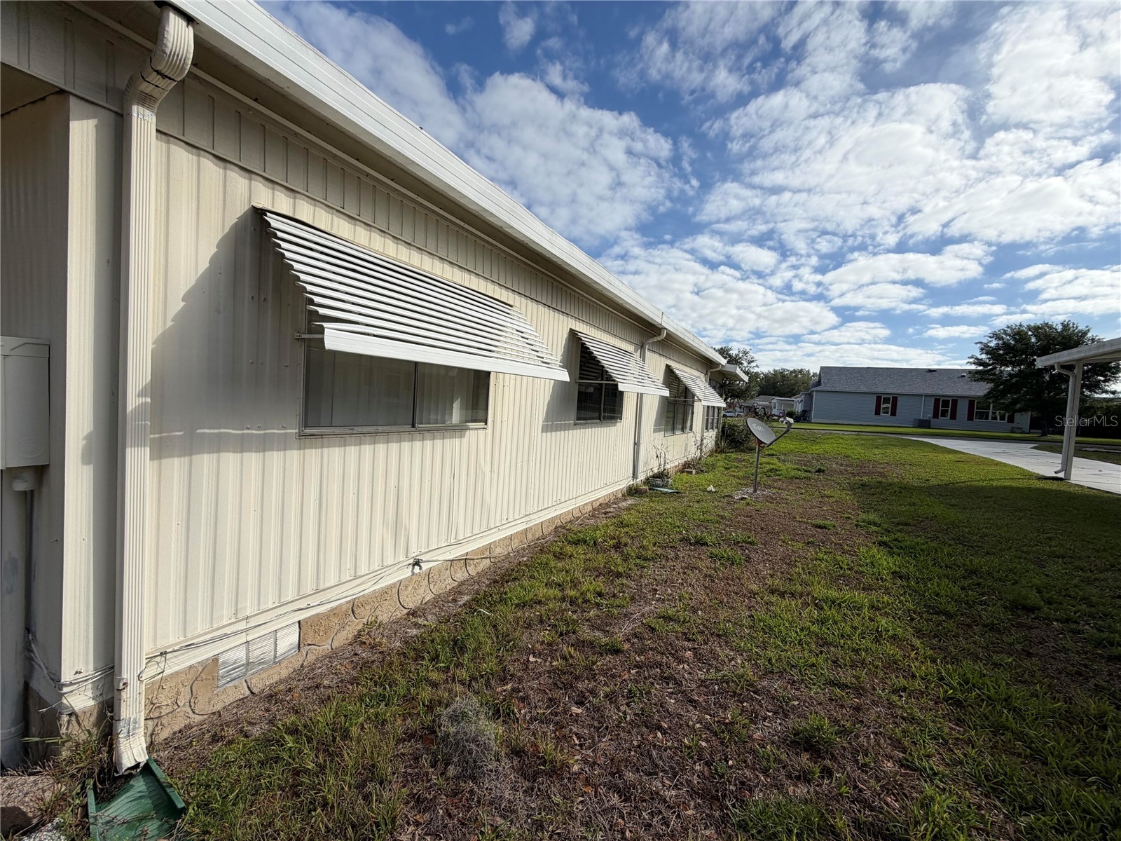 930 Tarrson Boulevard Lady Lake FL 32159 O6402440 image22