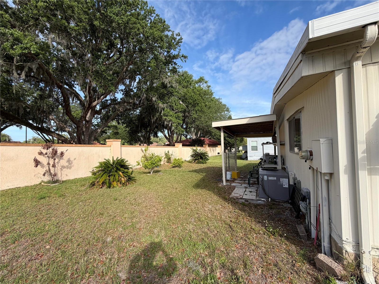 930 Tarrson Boulevard Lady Lake FL 32159 O6402440 image23