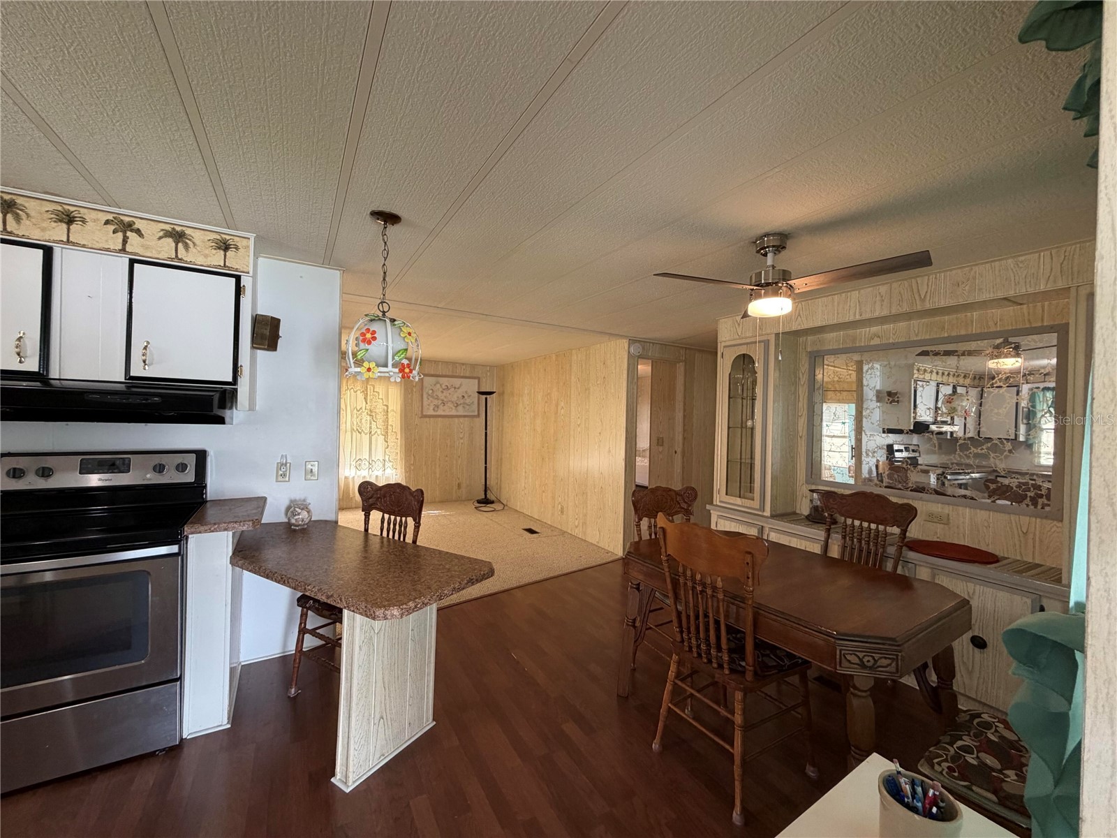 930 Tarrson Boulevard Lady Lake FL 32159 O6402440 image3