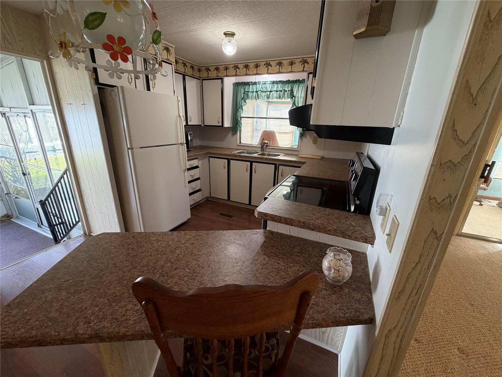930 Tarrson Boulevard Lady Lake FL 32159 O6402440 image4