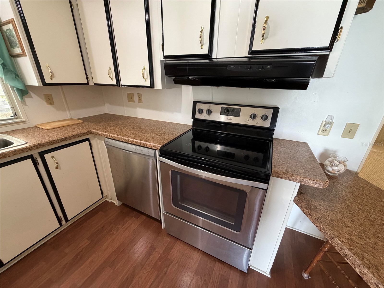 930 Tarrson Boulevard Lady Lake FL 32159 O6402440 image5