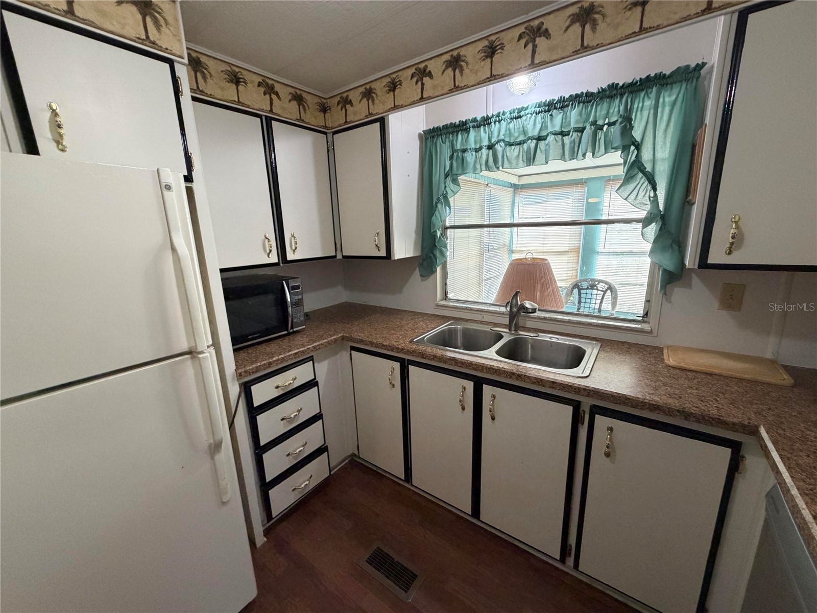 930 Tarrson Boulevard Lady Lake FL 32159 O6402440 image6