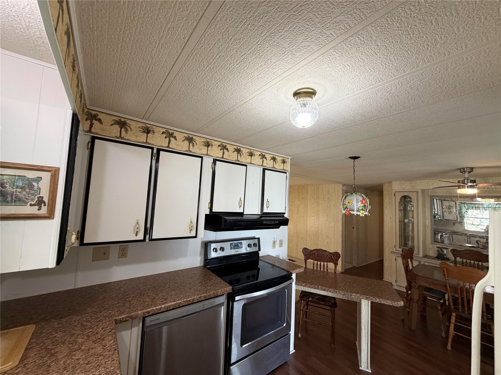 930 Tarrson Boulevard Lady Lake FL 32159 O6402440 image7