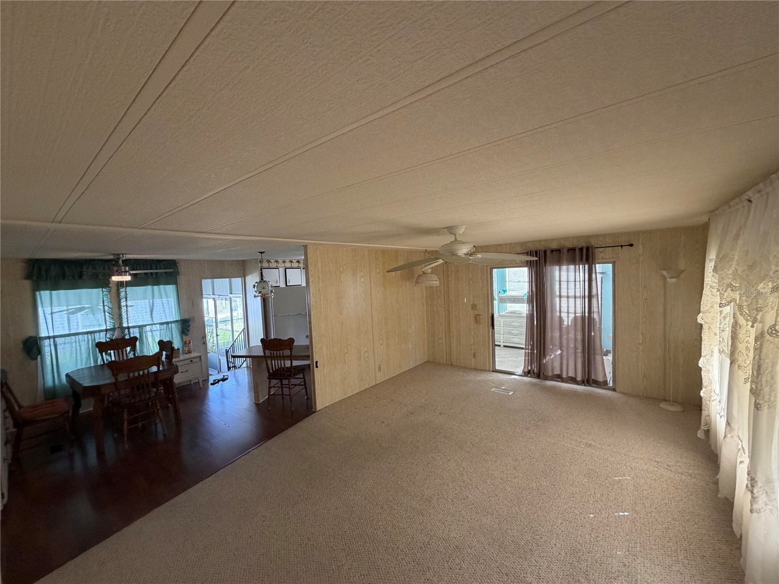 930 Tarrson Boulevard Lady Lake FL 32159 O6402440 image8
