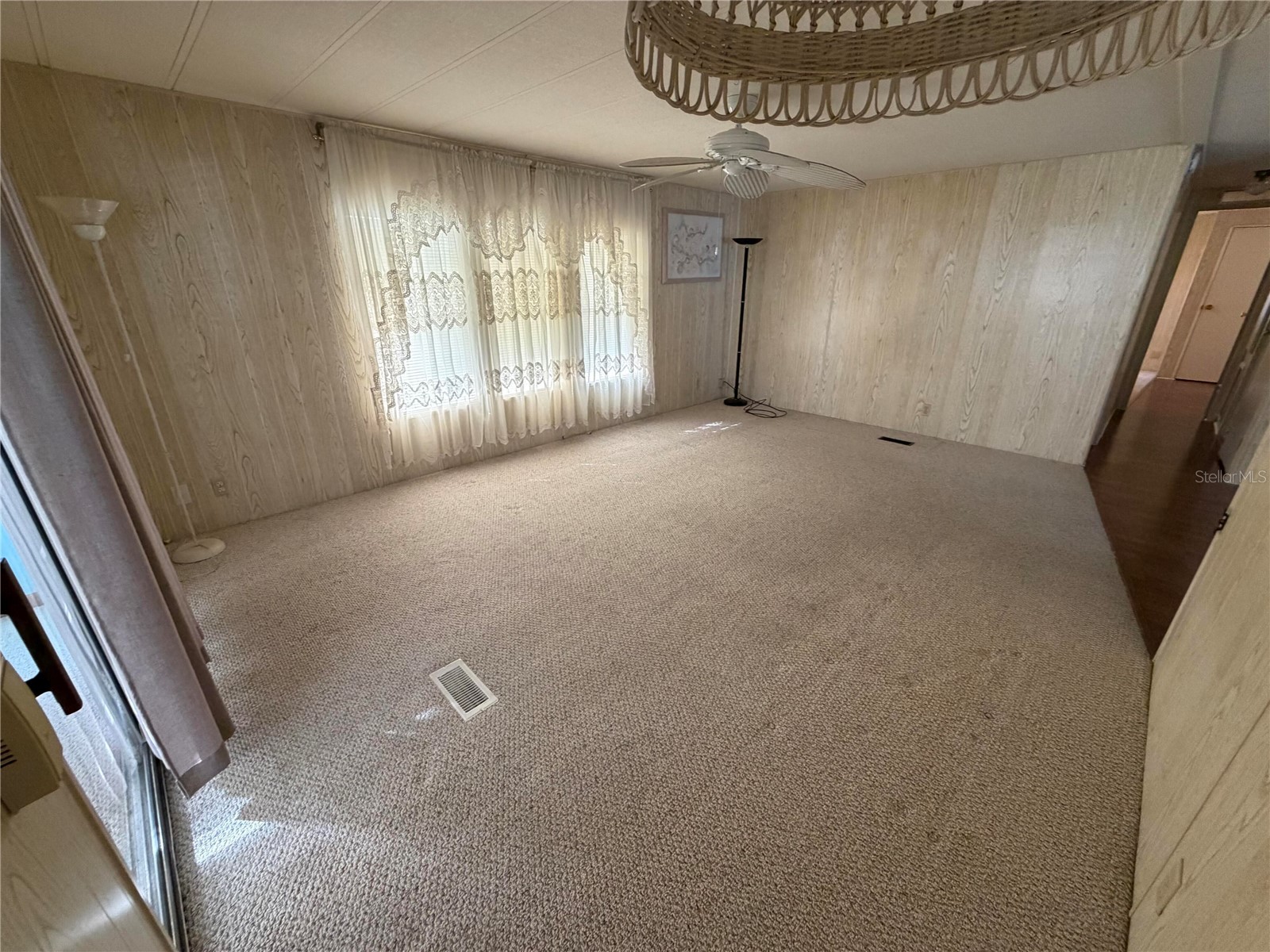 930 Tarrson Boulevard Lady Lake FL 32159 O6402440 image9