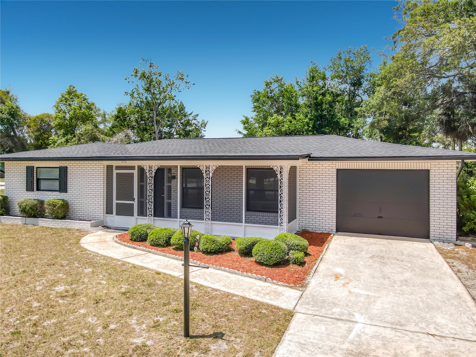930 Troy Drive Deltona FL 32725 O6406479 image1