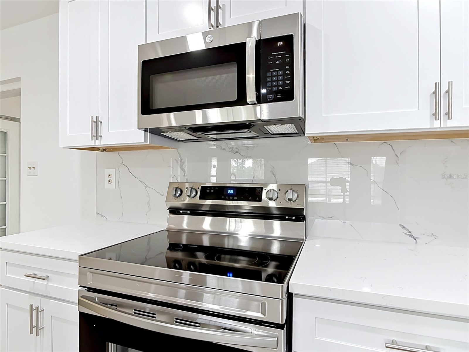930 Troy Drive Deltona FL 32725 O6406479 image14