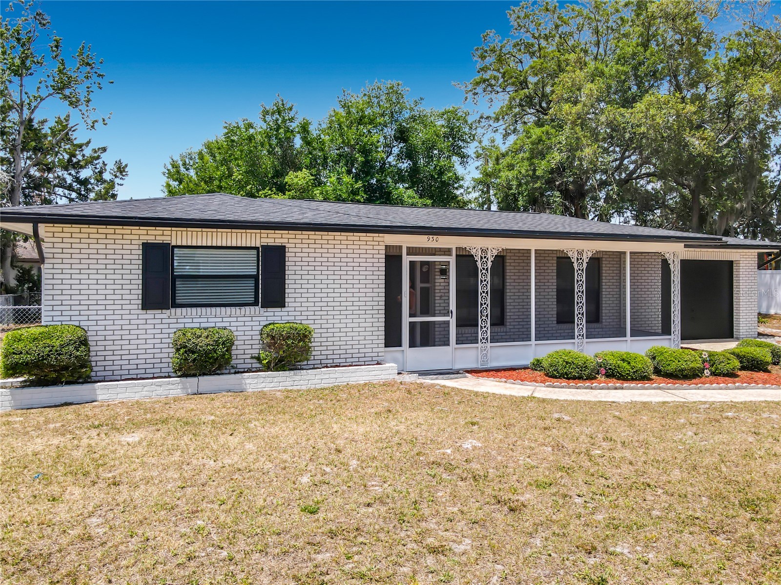 930 Troy Drive Deltona FL 32725 O6406479 image2