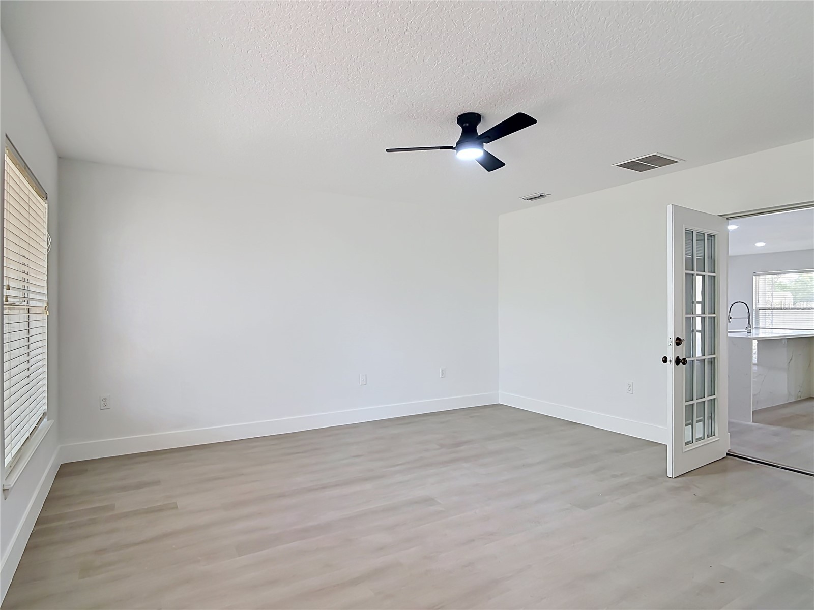 930 Troy Drive Deltona FL 32725 O6406479 image22