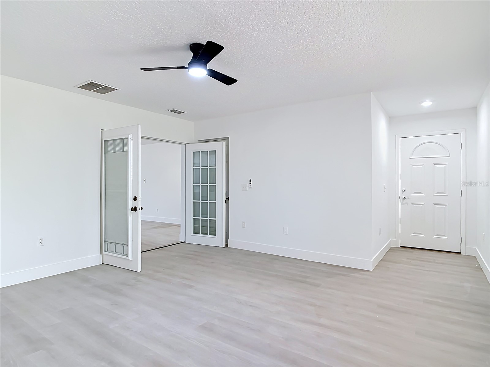 930 Troy Drive Deltona FL 32725 O6406479 image23