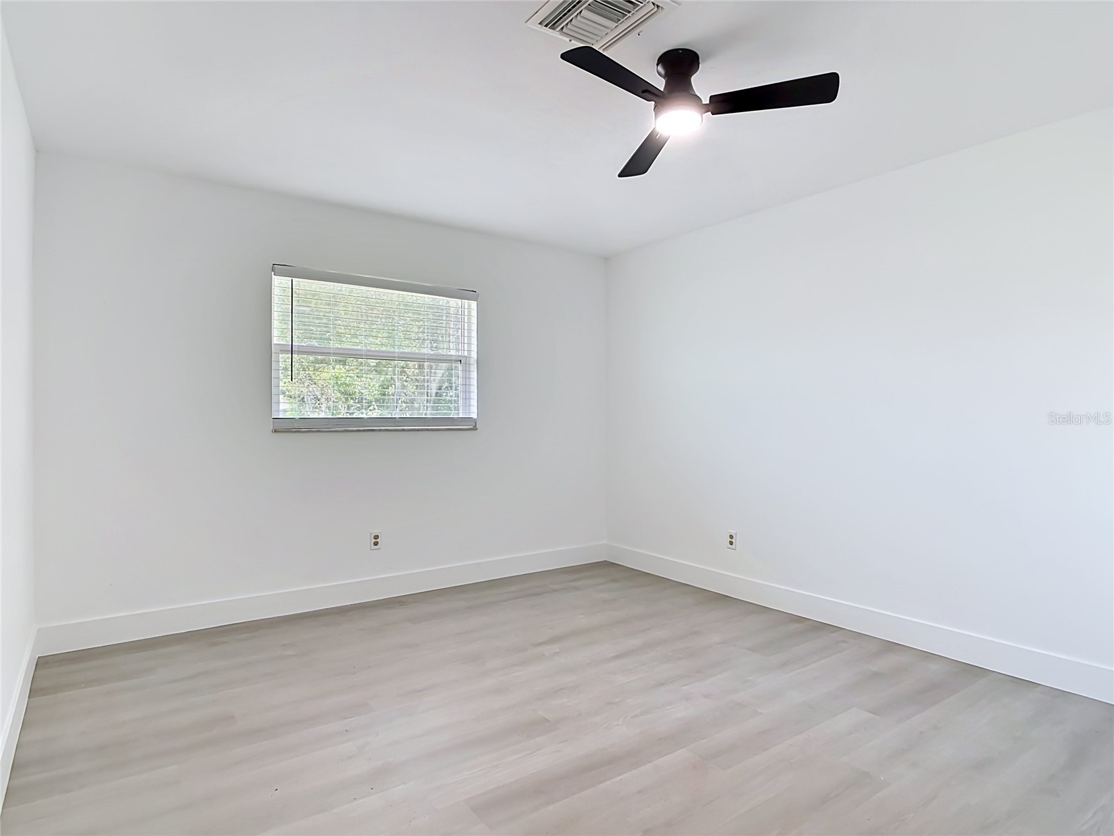 930 Troy Drive Deltona FL 32725 O6406479 image26