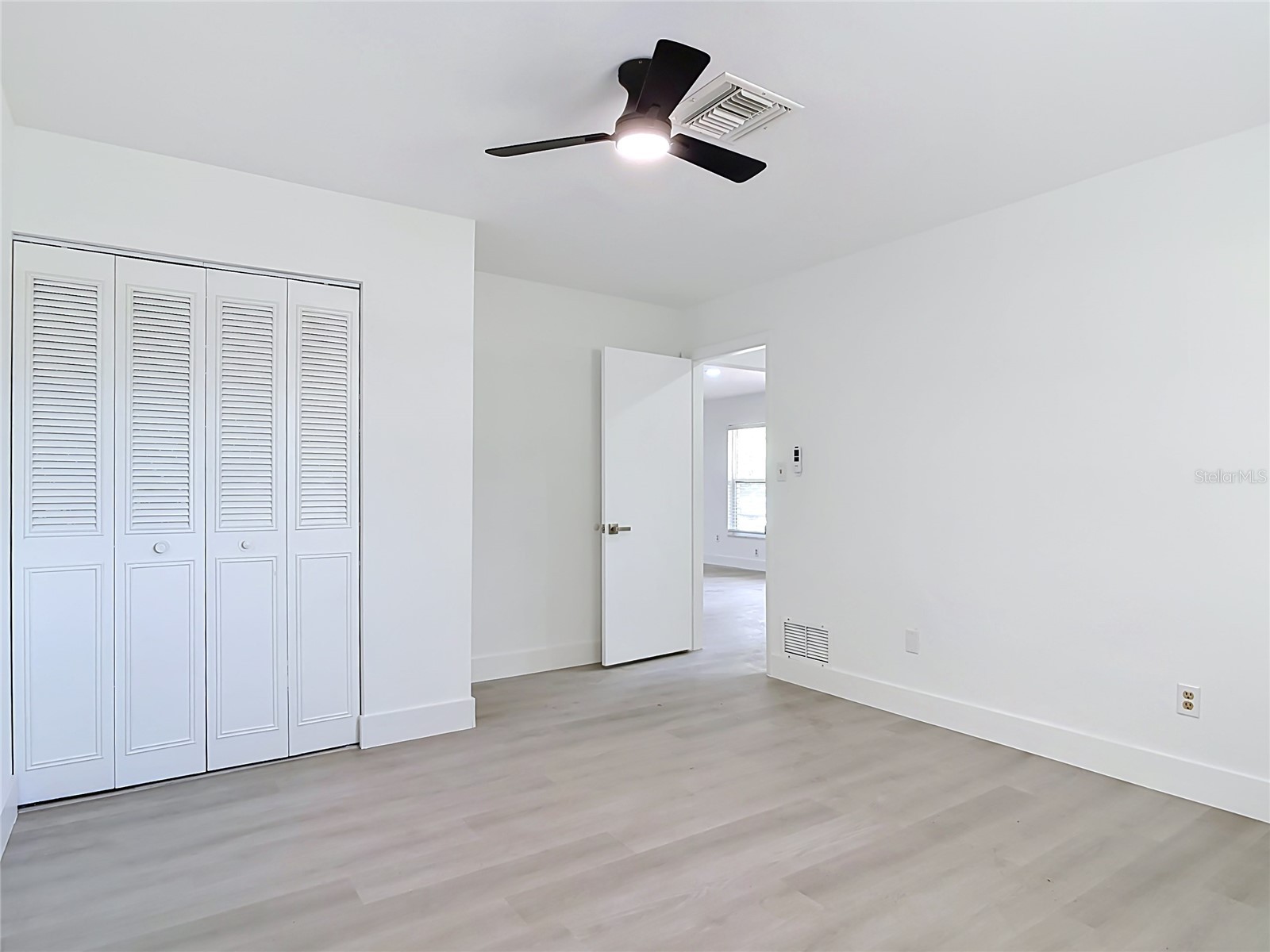930 Troy Drive Deltona FL 32725 O6406479 image28