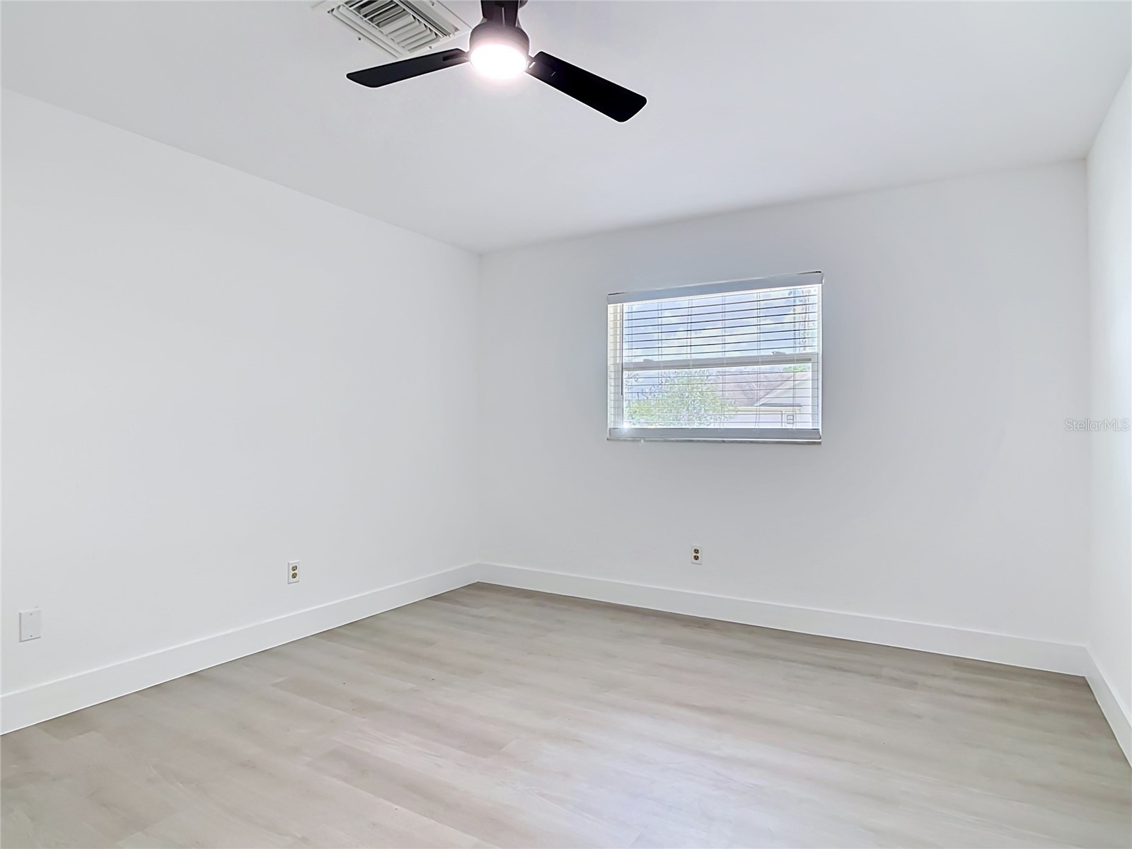 930 Troy Drive Deltona FL 32725 O6406479 image29