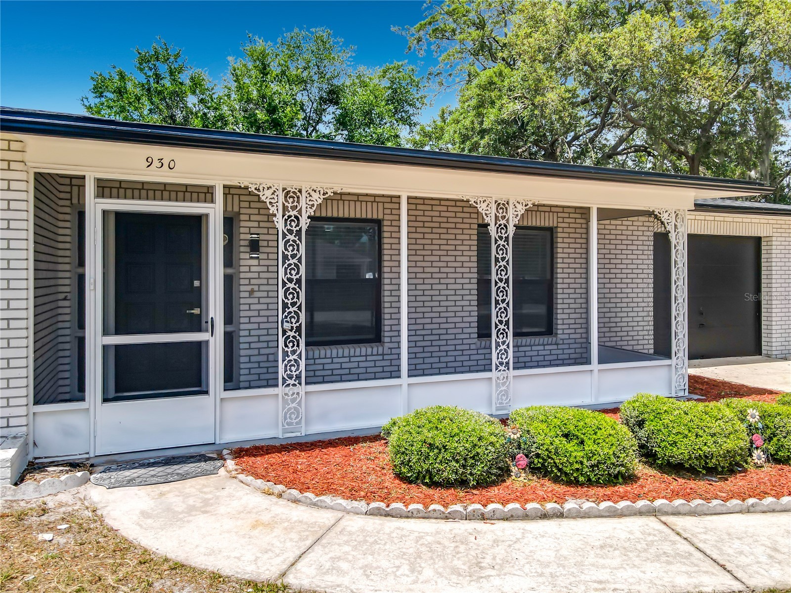 930 Troy Drive Deltona FL 32725 O6406479 image3