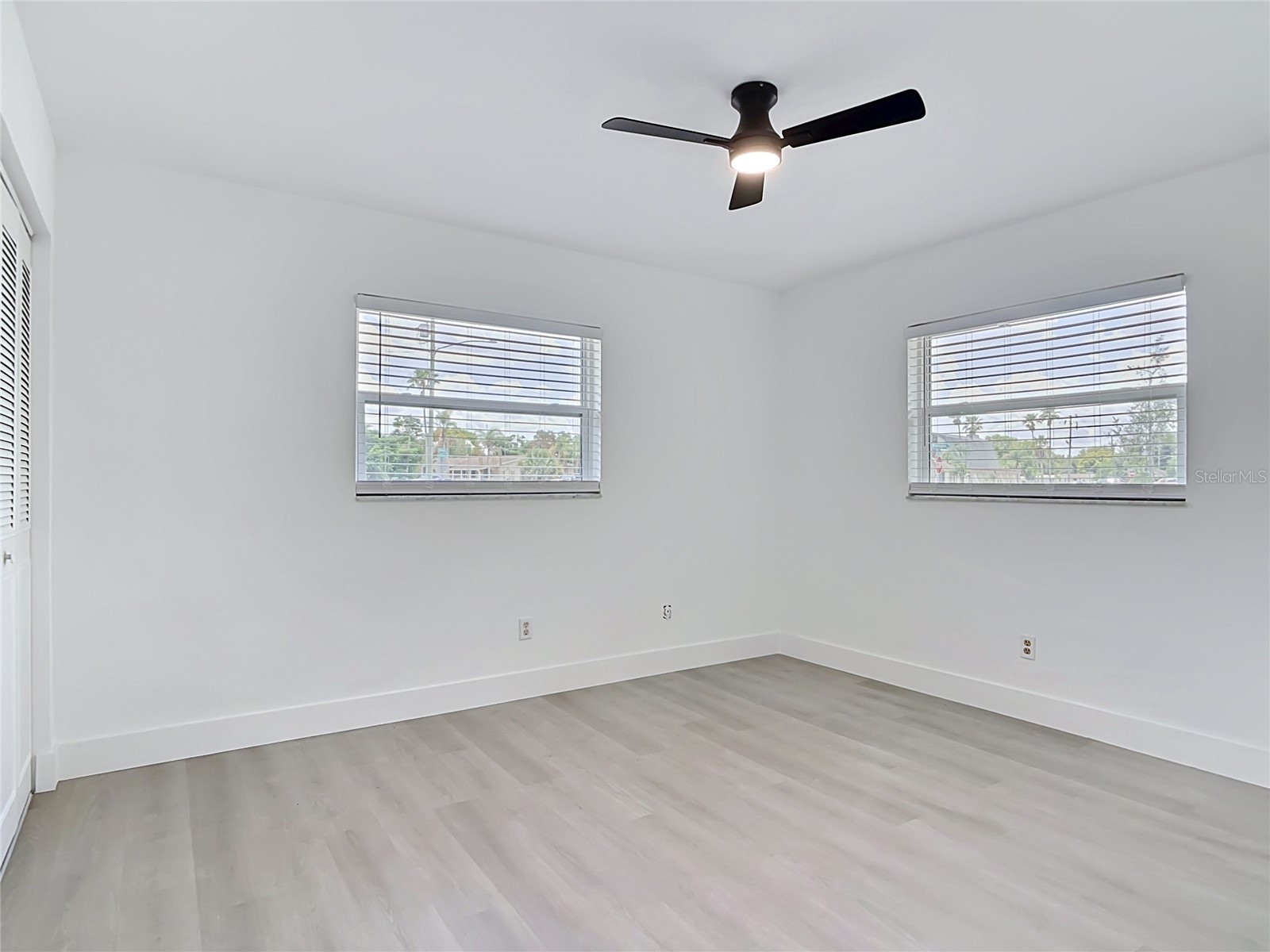 930 Troy Drive Deltona FL 32725 O6406479 image32