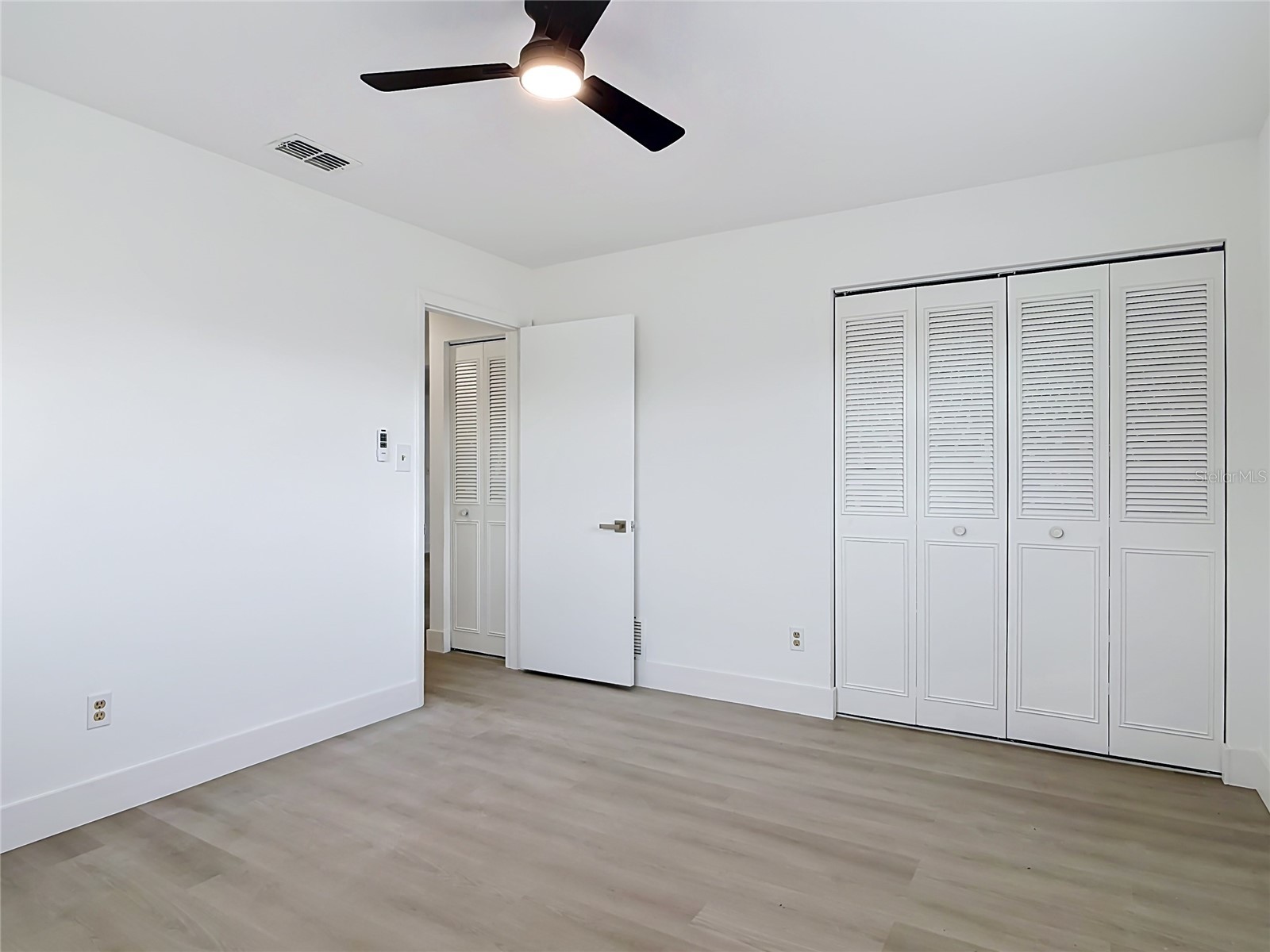 930 Troy Drive Deltona FL 32725 O6406479 image34