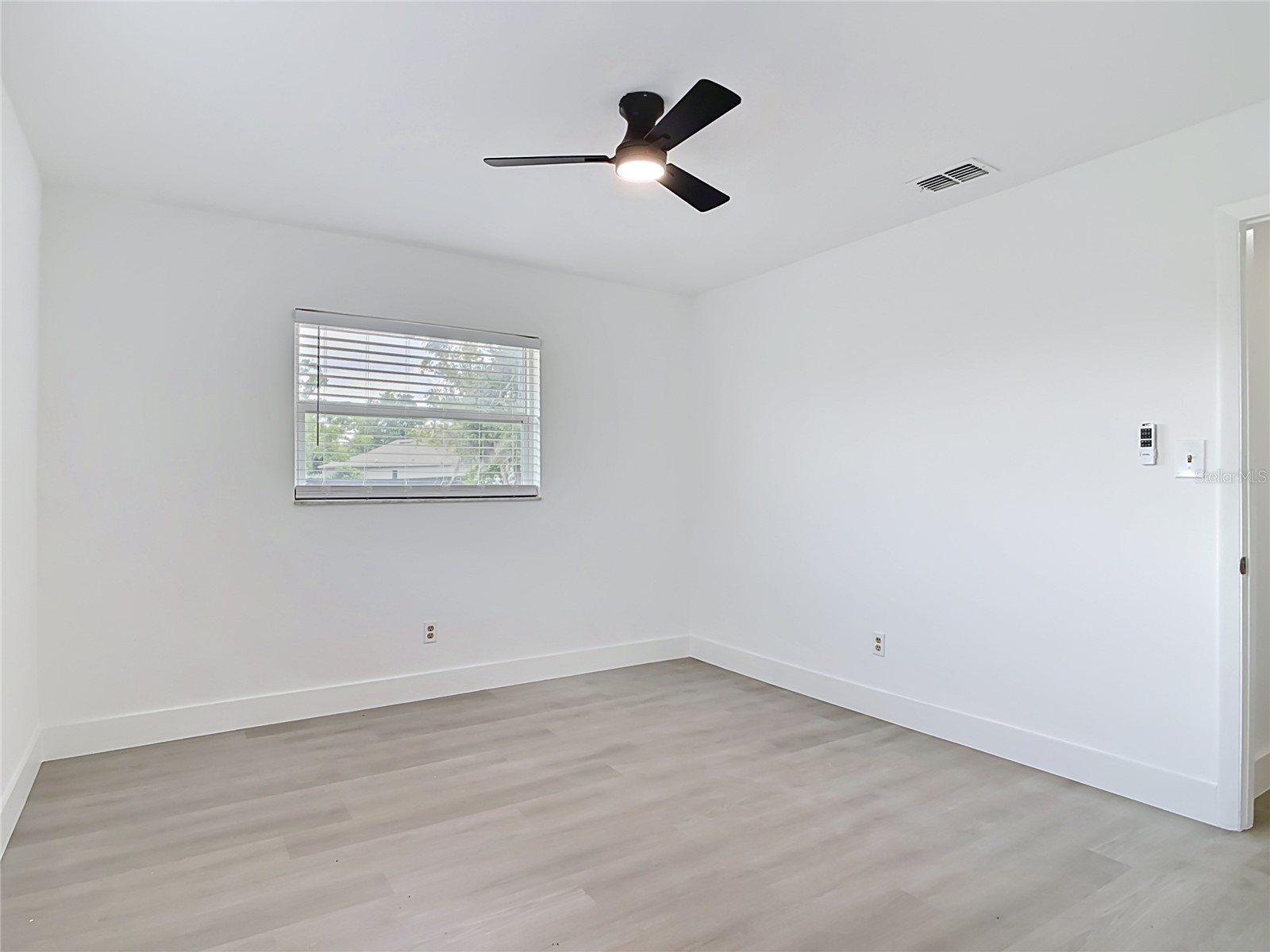 930 Troy Drive Deltona FL 32725 O6406479 image35