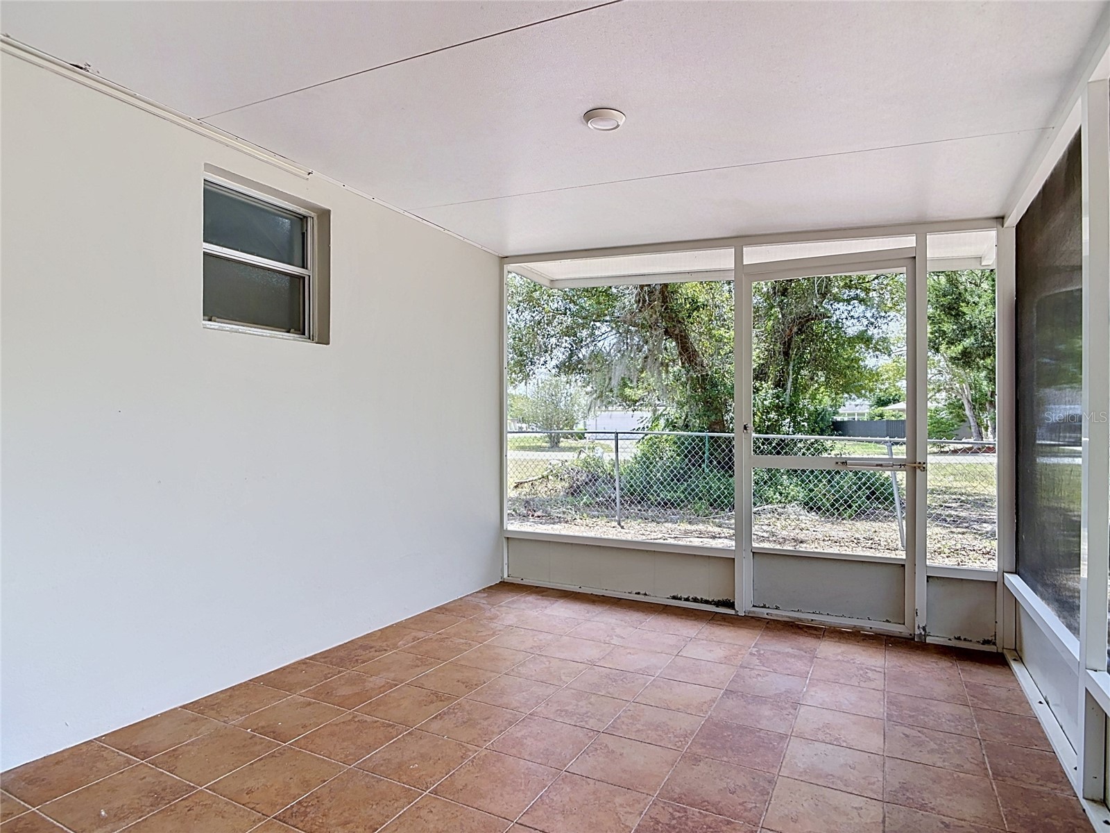 930 Troy Drive Deltona FL 32725 O6406479 image39