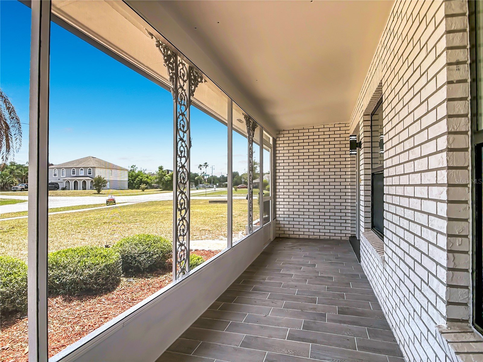 930 Troy Drive Deltona FL 32725 O6406479 image4
