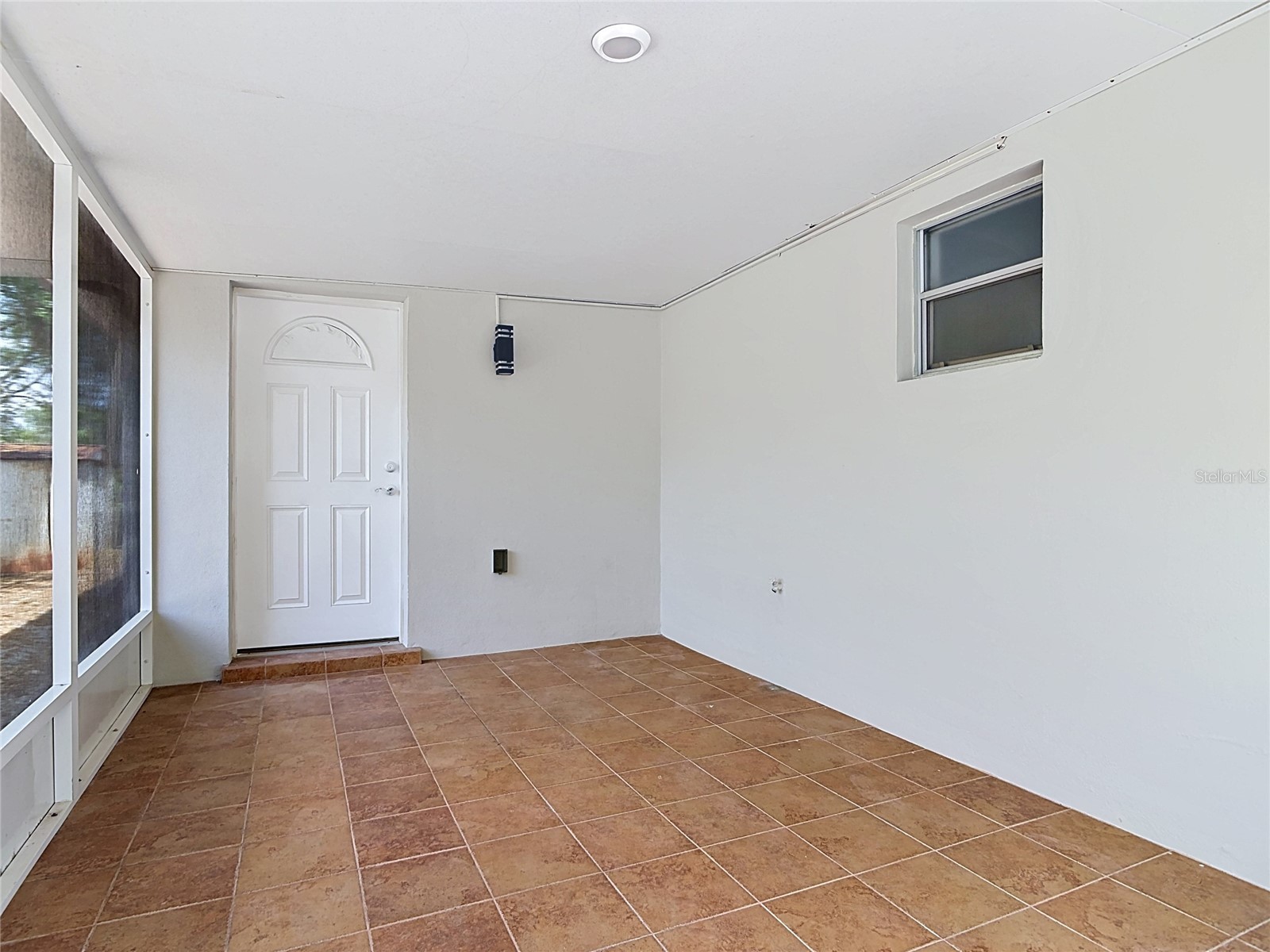 930 Troy Drive Deltona FL 32725 O6406479 image40