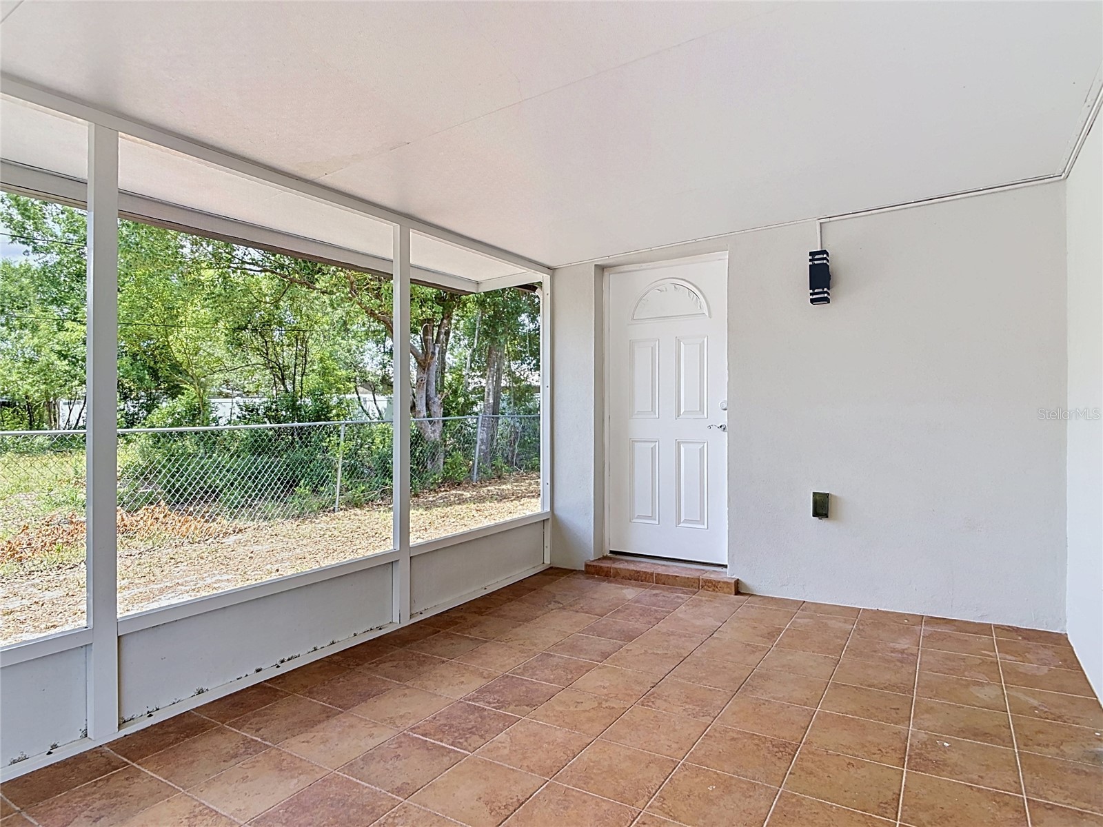 930 Troy Drive Deltona FL 32725 O6406479 image41