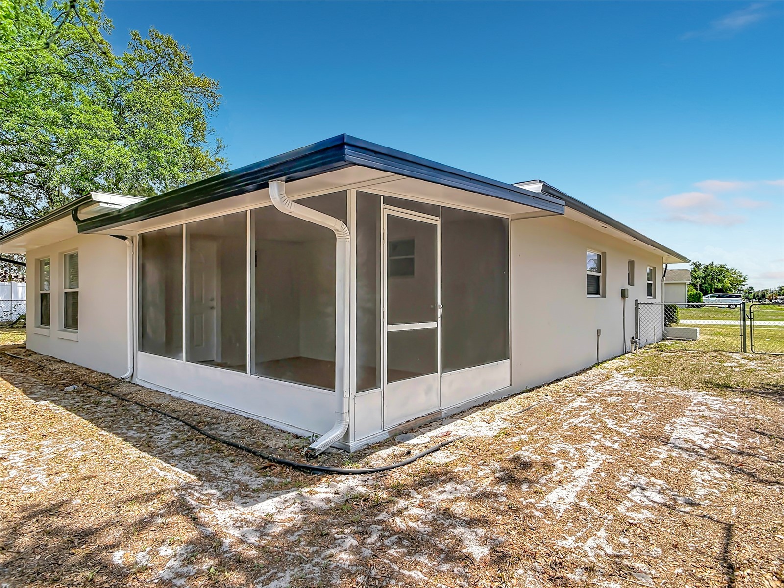 930 Troy Drive Deltona FL 32725 O6406479 image42