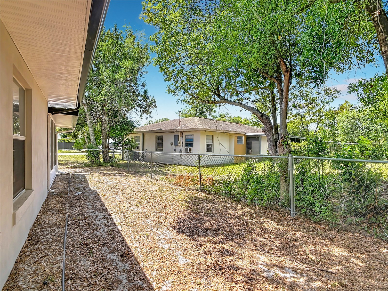 930 Troy Drive Deltona FL 32725 O6406479 image43