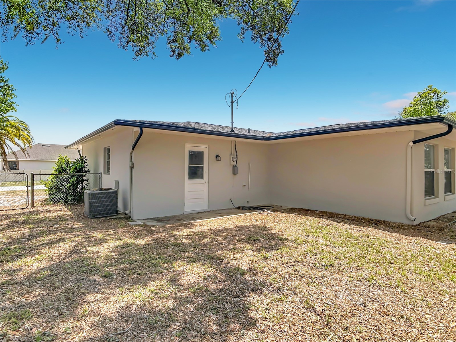 930 Troy Drive Deltona FL 32725 O6406479 image44