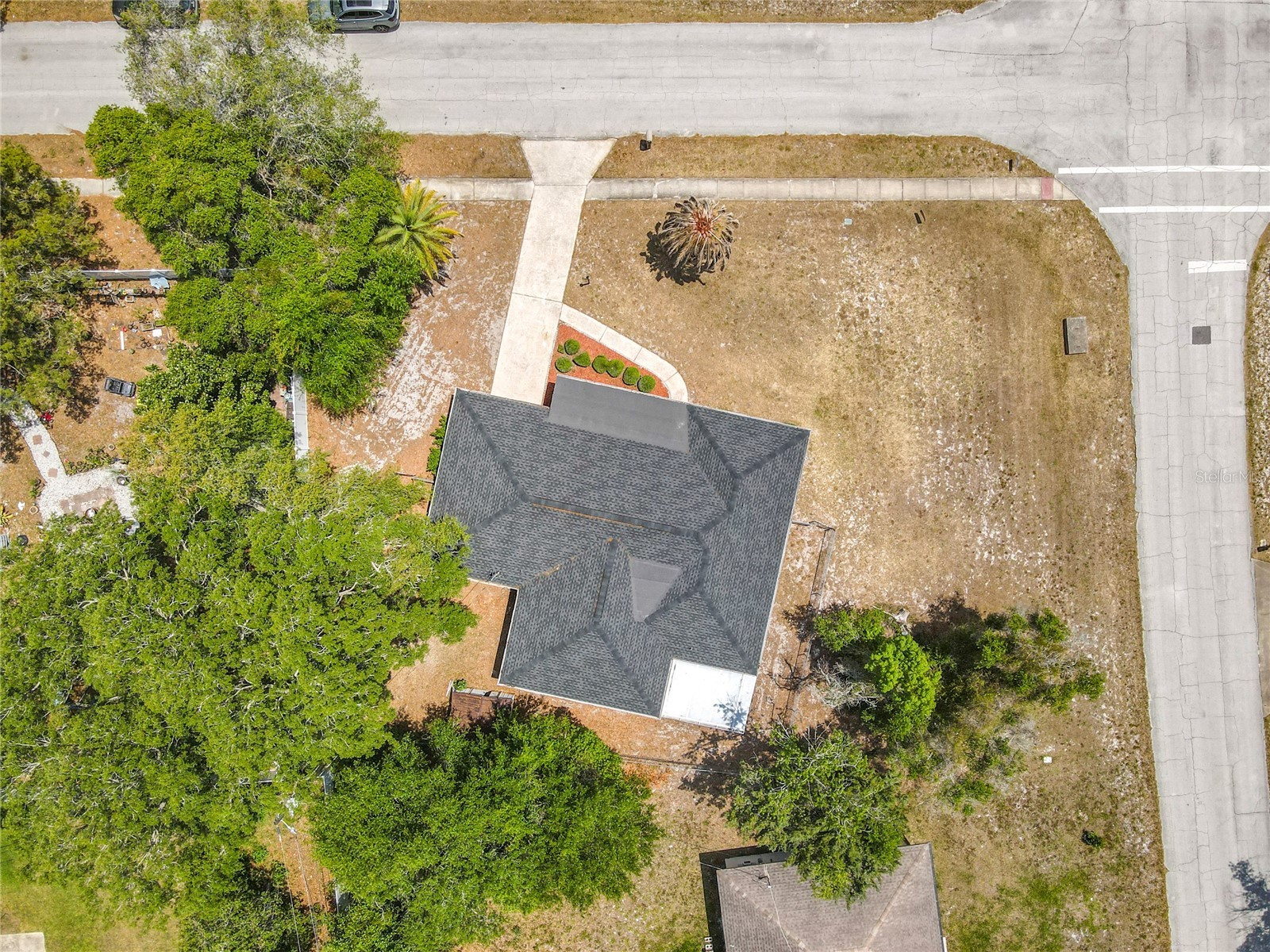 930 Troy Drive Deltona FL 32725 O6406479 image45