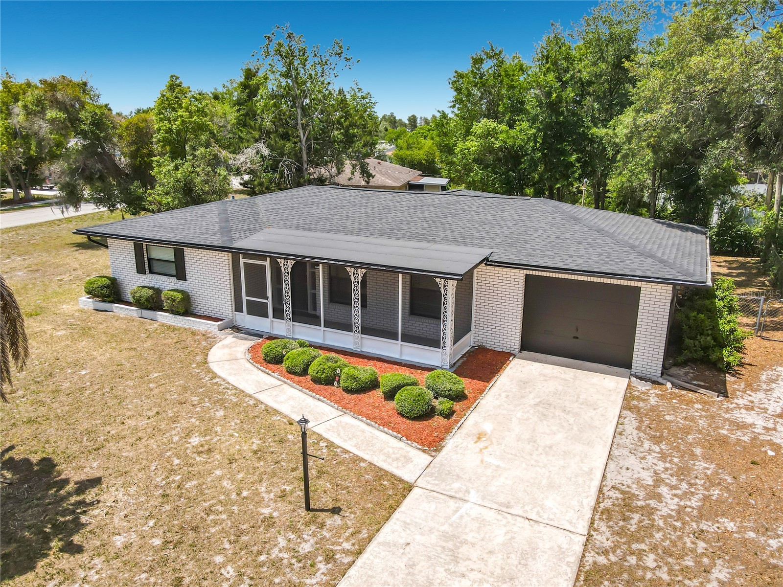 930 Troy Drive Deltona FL 32725 O6406479 image47