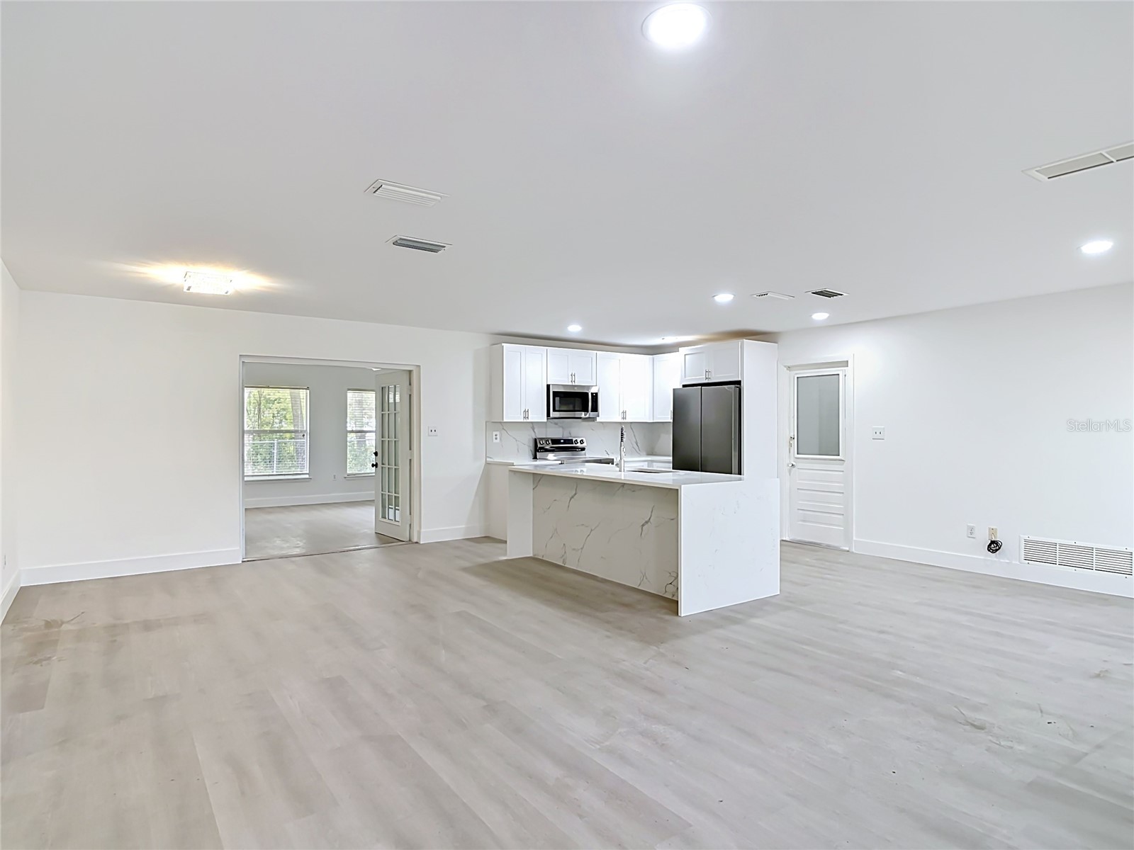 930 Troy Drive Deltona FL 32725 O6406479 image6