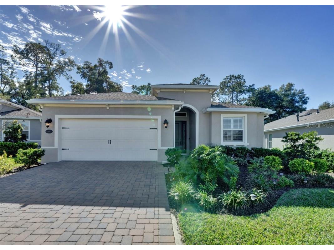 930 Victoria Hills Drive S Deland FL 32724 O5994511 image1