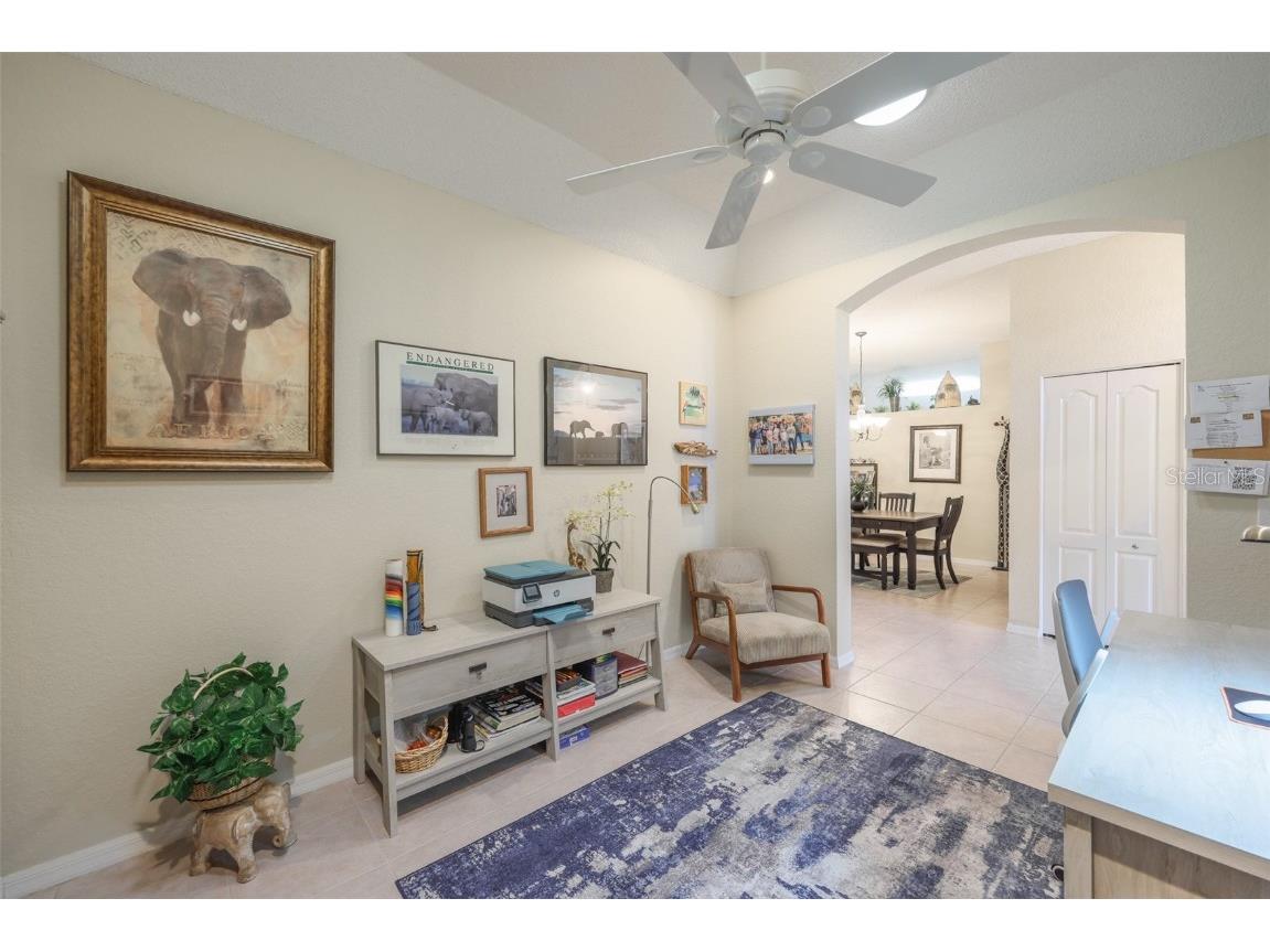 930 Villeroy Greens Drive Sun City Center FL 33573 TB8457998 image10