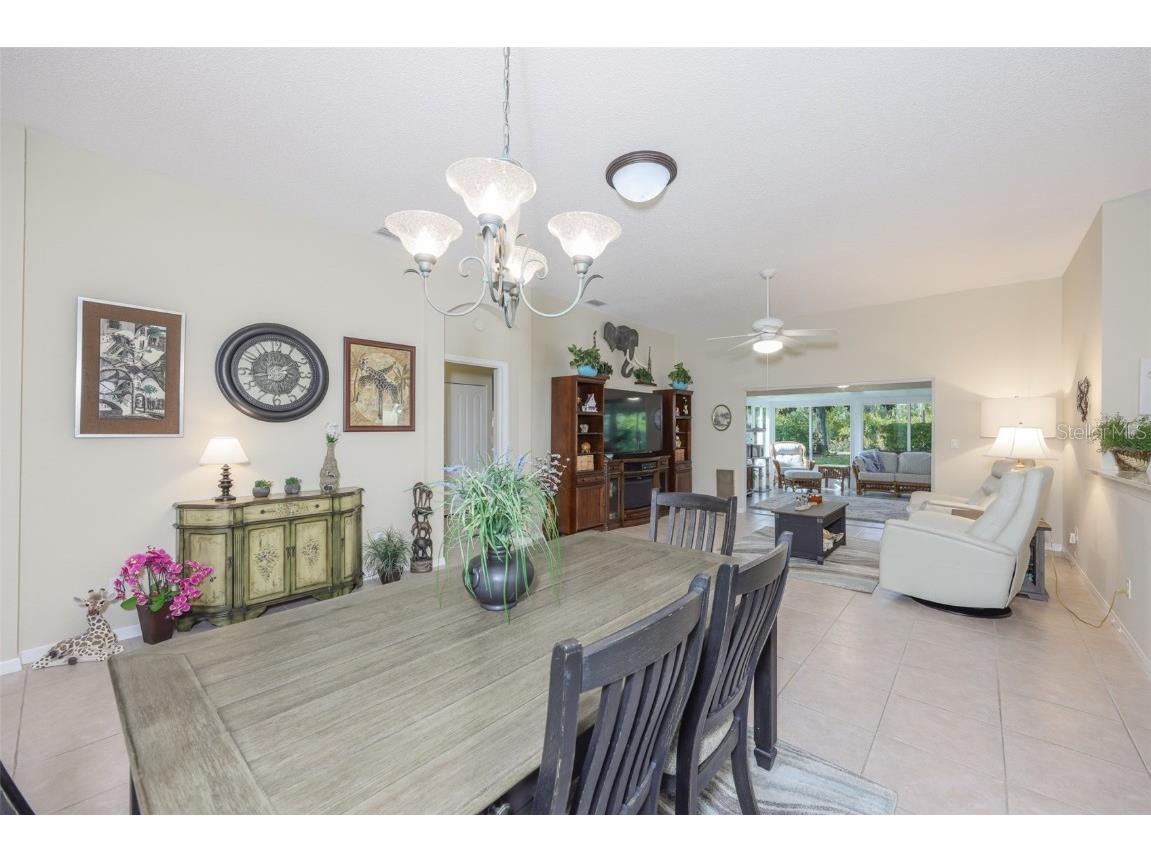 930 Villeroy Greens Drive Sun City Center FL 33573 TB8457998 image11