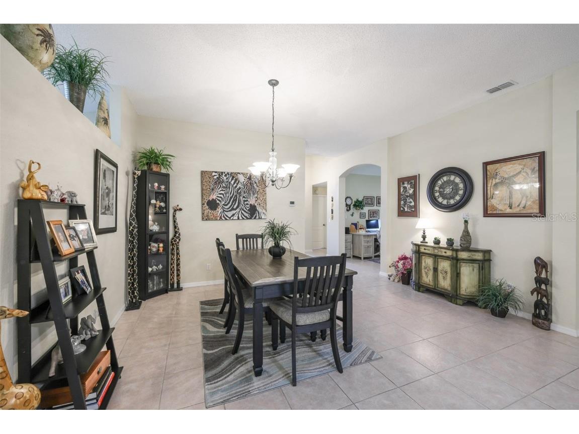 930 Villeroy Greens Drive Sun City Center FL 33573 TB8457998 image12