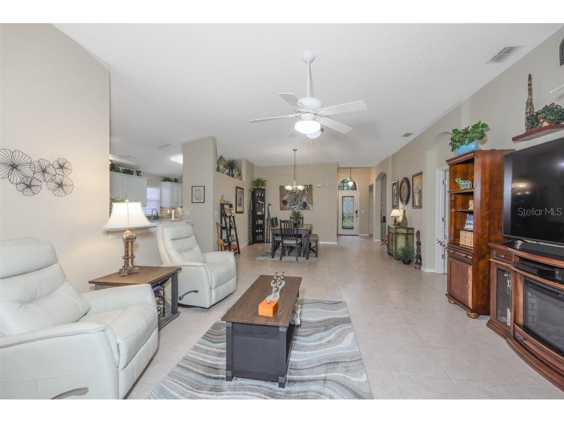 930 Villeroy Greens Drive Sun City Center FL 33573 TB8457998 image13