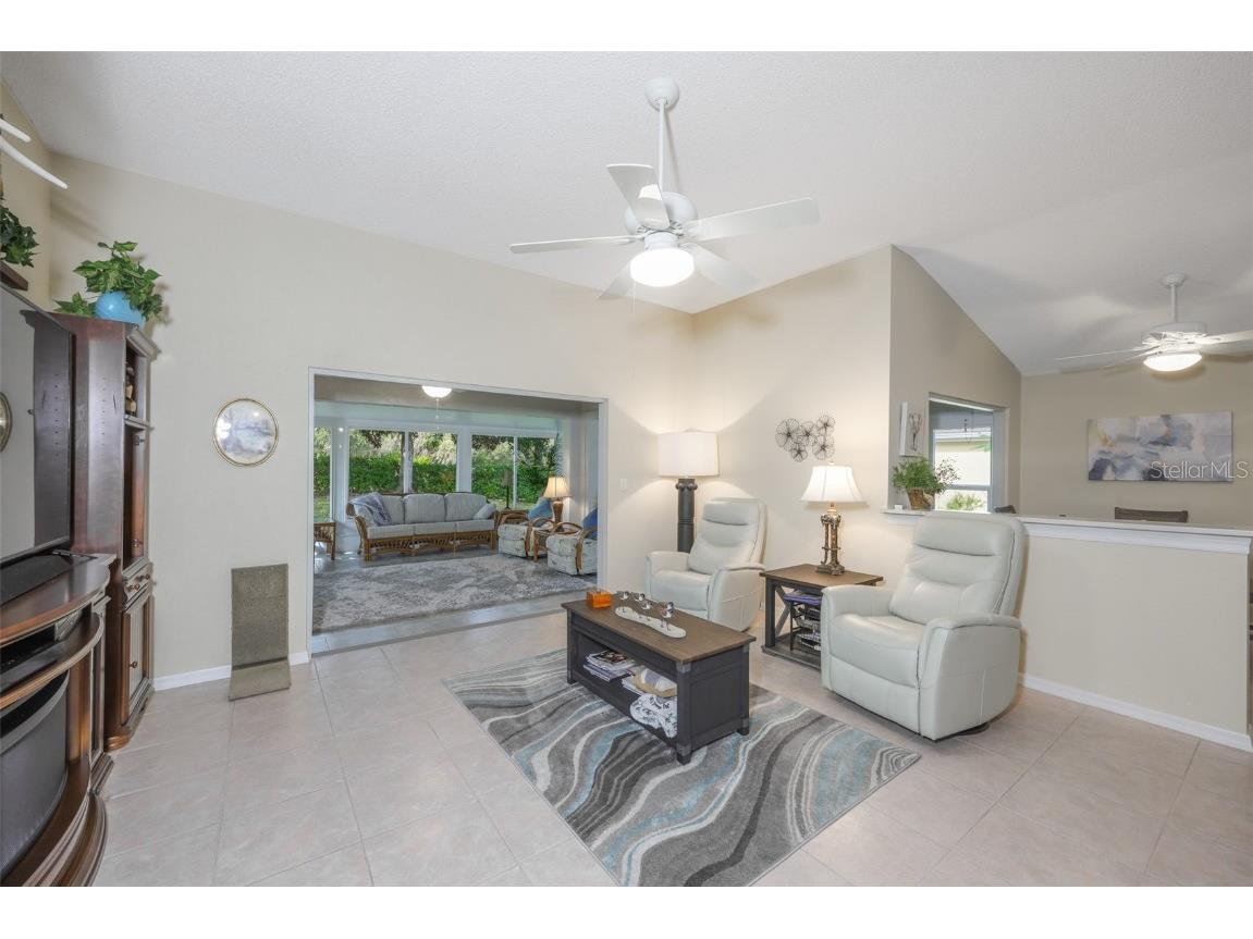 930 Villeroy Greens Drive Sun City Center FL 33573 TB8457998 image14