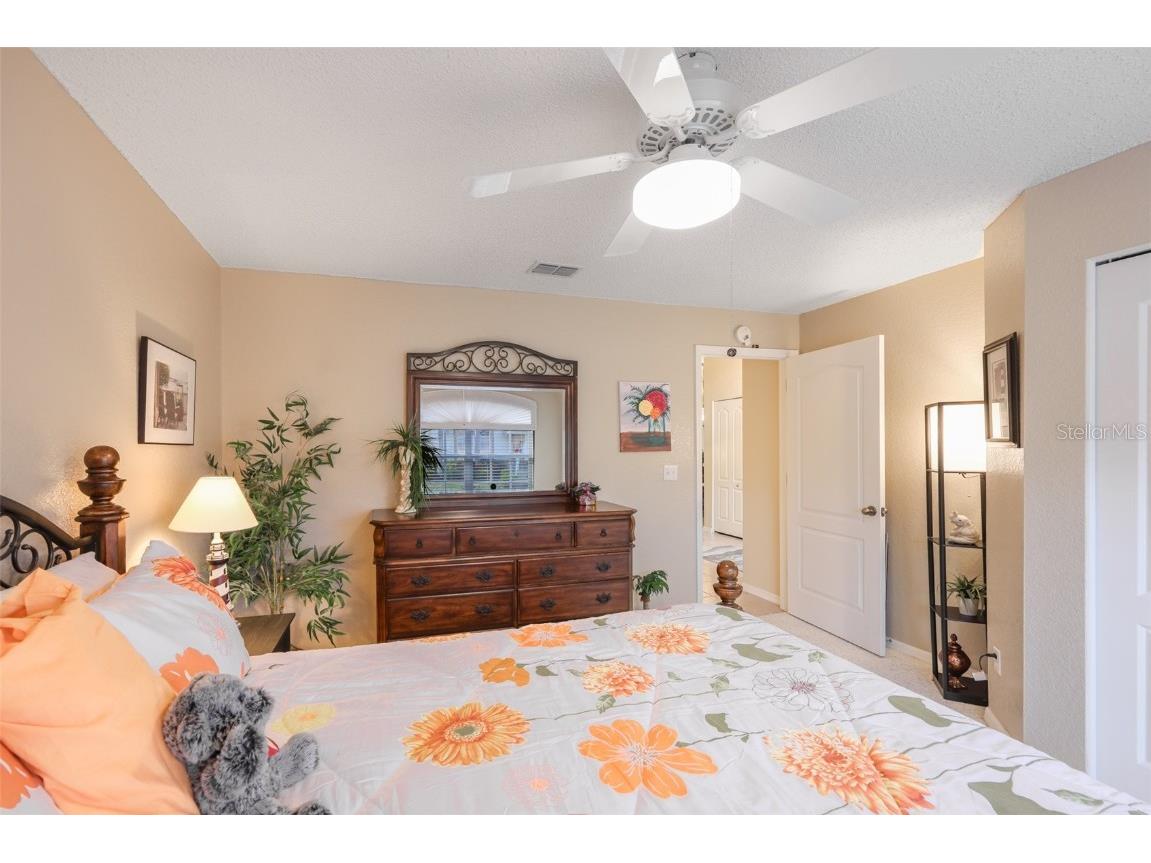 930 Villeroy Greens Drive Sun City Center FL 33573 TB8457998 image15