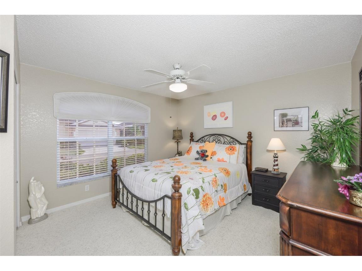 930 Villeroy Greens Drive Sun City Center FL 33573 TB8457998 image16