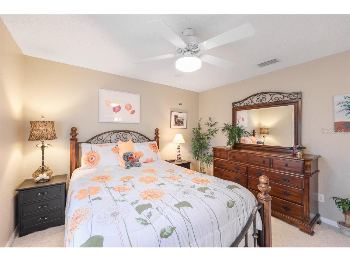 930 Villeroy Greens Drive Sun City Center FL 33573 TB8457998 image17