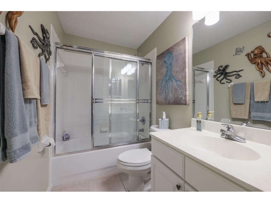 930 Villeroy Greens Drive Sun City Center FL 33573 TB8457998 image18