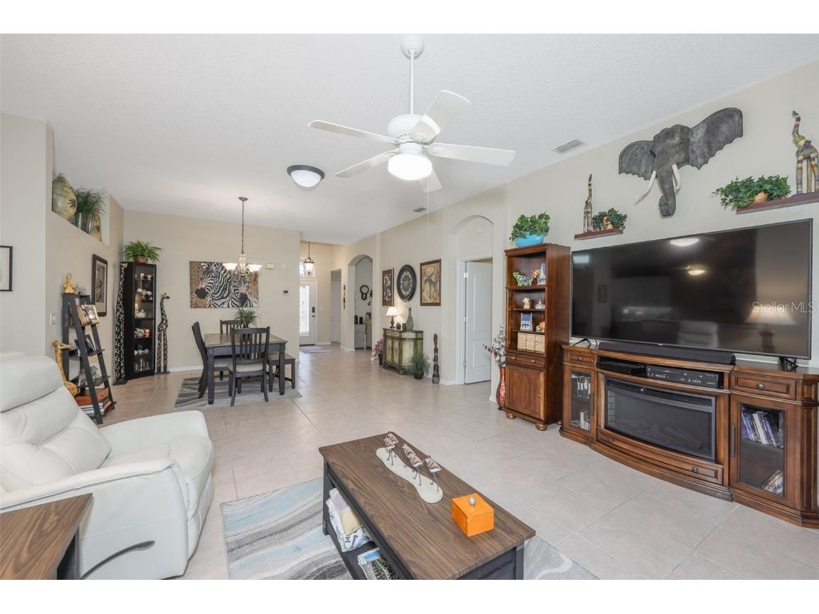 930 Villeroy Greens Drive Sun City Center FL 33573 TB8457998 image19