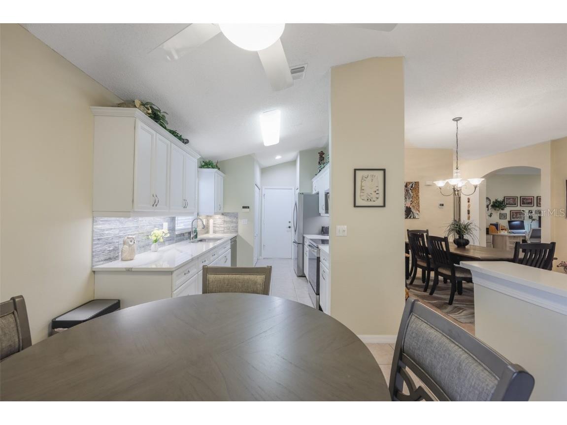 930 Villeroy Greens Drive Sun City Center FL 33573 TB8457998 image21