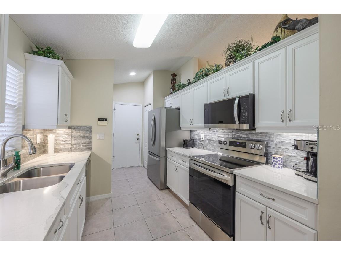 930 Villeroy Greens Drive Sun City Center FL 33573 TB8457998 image23