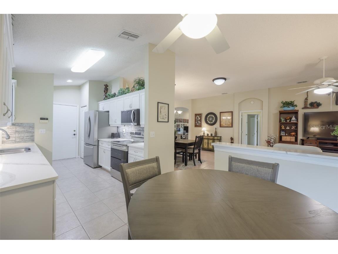 930 Villeroy Greens Drive Sun City Center FL 33573 TB8457998 image24