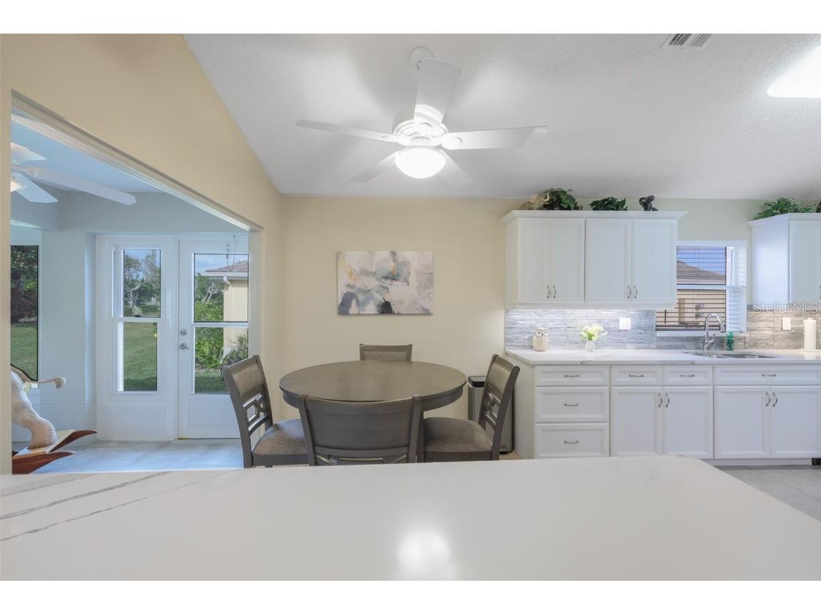 930 Villeroy Greens Drive Sun City Center FL 33573 TB8457998 image25