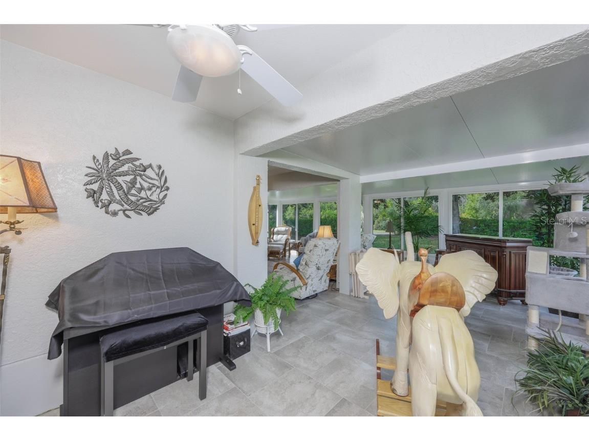 930 Villeroy Greens Drive Sun City Center FL 33573 TB8457998 image26