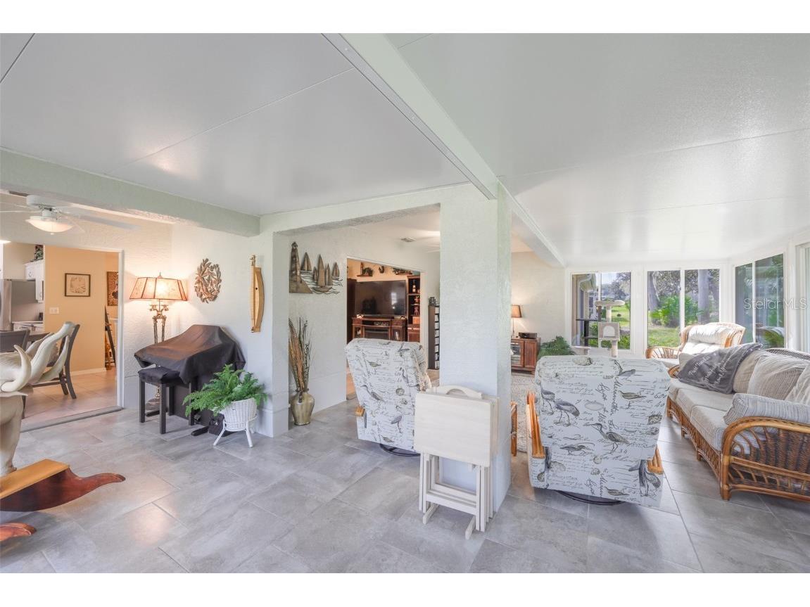 930 Villeroy Greens Drive Sun City Center FL 33573 TB8457998 image27