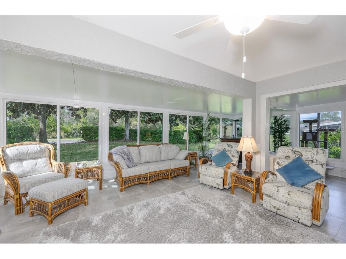 930 Villeroy Greens Drive Sun City Center FL 33573 TB8457998 image28