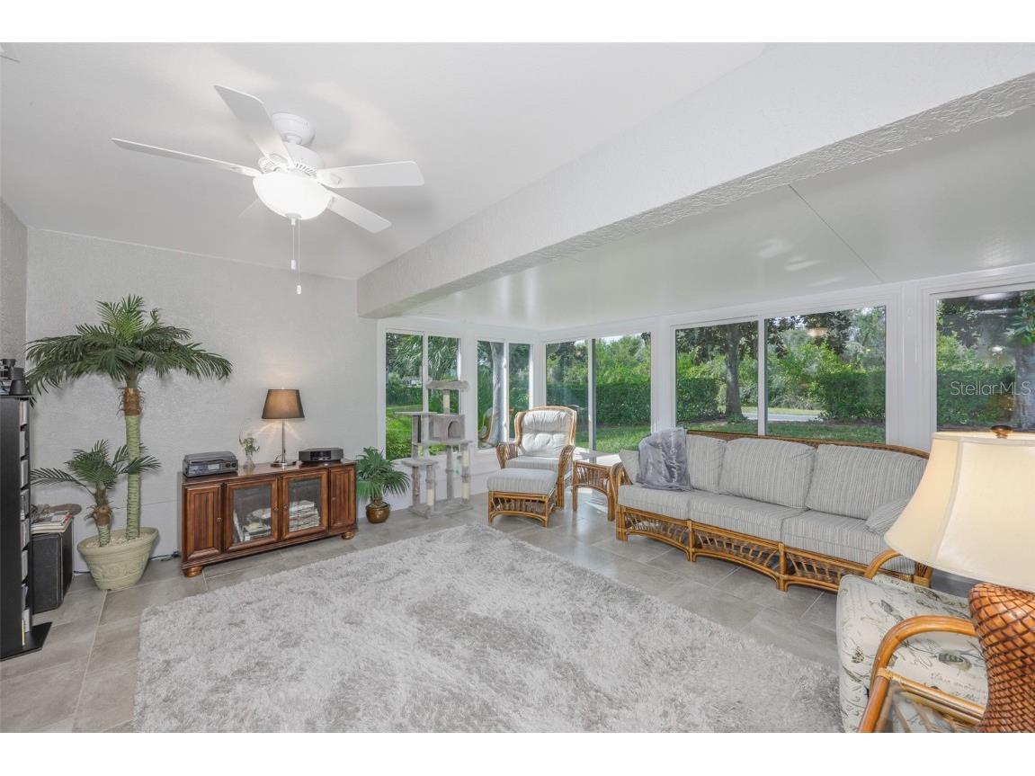 930 Villeroy Greens Drive Sun City Center FL 33573 TB8457998 image29